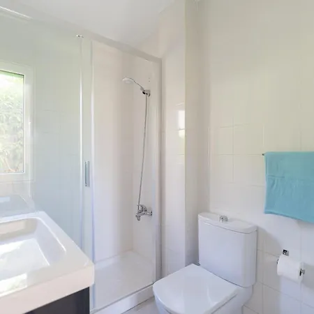 Appartamento Apartamento Con Piscina En Maspalomas *